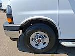 2023 GMC Savana 2500 RWD Empty Cargo Van for sale #P1125796C - photo 18
