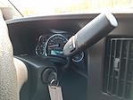 2023 GMC Savana 2500 RWD Empty Cargo Van for sale #P1125796C - photo 19