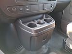 2023 GMC Savana 2500 RWD Empty Cargo Van for sale #P1125796C - photo 20