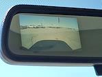 2023 GMC Savana 2500 RWD Empty Cargo Van for sale #P1125796C - photo 21