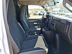 2023 GMC Savana 2500 RWD Empty Cargo Van for sale #P1125796C - photo 22