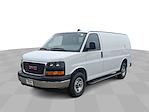 2023 GMC Savana 2500 RWD Empty Cargo Van for sale #P1125796C - photo 1