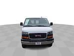 2023 GMC Savana 2500 RWD Empty Cargo Van for sale #P1125796C - photo 5