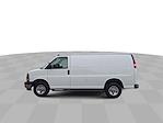 2023 GMC Savana 2500 RWD Empty Cargo Van for sale #P1125796C - photo 7
