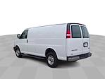 2023 GMC Savana 2500 RWD Empty Cargo Van for sale #P1125796C - photo 3