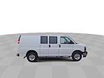 2023 GMC Savana 2500 RWD Empty Cargo Van for sale #P1125796C - photo 10
