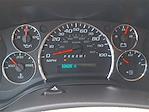 2023 GMC Savana 2500 RWD Empty Cargo Van for sale #P1125796C - photo 11