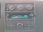 2023 GMC Savana 2500 RWD Empty Cargo Van for sale #P1125796C - photo 13