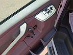 2023 GMC Savana 2500 RWD Empty Cargo Van for sale #P1125796C - photo 15