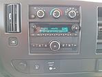 2023 GMC Savana 2500 RWD Empty Cargo Van for sale #P1125796C - photo 16