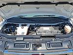 2023 GMC Savana 2500 RWD Empty Cargo Van for sale #P1125796C - photo 17