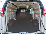 2023 GMC Savana 2500 RWD Empty Cargo Van for sale #P1125796C - photo 2