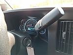 2023 GMC Savana 2500 RWD Empty Cargo Van for sale #P1125796C - photo 19