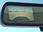2023 GMC Savana 2500 RWD Empty Cargo Van for sale #P1125796C - photo 21