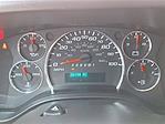 2023 Chevrolet Express 2500 RWD Empty Cargo Van for sale #P1142959C - photo 10