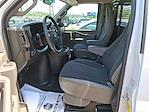 2023 Chevrolet Express 2500 RWD Empty Cargo Van for sale #P1142959C - photo 13