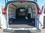 2023 Chevrolet Express 2500 RWD Empty Cargo Van for sale #P1142959C - photo 18