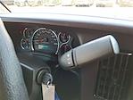 2023 Chevrolet Express 2500 RWD Empty Cargo Van for sale #P1142959C - photo 19