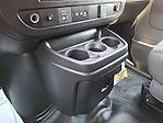 2023 Chevrolet Express 2500 RWD Empty Cargo Van for sale #P1142959C - photo 20