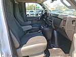 2023 Chevrolet Express 2500 RWD Empty Cargo Van for sale #P1142959C - photo 22