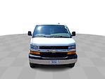 2023 Chevrolet Express 2500 RWD Empty Cargo Van for sale #P1142959C - photo 4