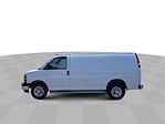 2023 Chevrolet Express 2500 RWD Empty Cargo Van for sale #P1142959C - photo 6