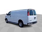 2023 Chevrolet Express 2500 RWD Empty Cargo Van for sale #P1142959C - photo 2