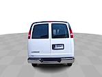 2023 Chevrolet Express 2500 RWD Empty Cargo Van for sale #P1142959C - photo 7