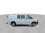 2023 GMC Savana 2500 RWD Empty Cargo Van for sale #P1154335C - photo 9