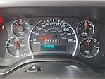 2023 GMC Savana 2500 RWD Empty Cargo Van for sale #P1154335C - photo 10