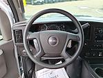 2023 GMC Savana 2500 RWD Empty Cargo Van for sale #P1154335C - photo 11