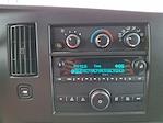 2023 GMC Savana 2500 RWD Empty Cargo Van for sale #P1154335C - photo 12