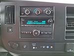 2023 GMC Savana 2500 RWD Empty Cargo Van for sale #P1154335C - photo 15