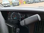 2023 GMC Savana 2500 RWD Empty Cargo Van for sale #P1154335C - photo 19