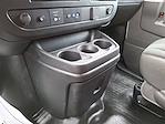 2023 GMC Savana 2500 RWD Empty Cargo Van for sale #P1154335C - photo 20