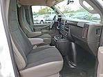 2023 GMC Savana 2500 RWD Empty Cargo Van for sale #P1154335C - photo 22