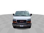 2023 GMC Savana 2500 RWD Empty Cargo Van for sale #P1154335C - photo 5