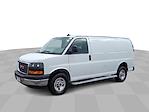 2023 GMC Savana 2500 RWD Empty Cargo Van for sale #P1154335C - photo 6