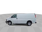 2023 GMC Savana 2500 RWD Empty Cargo Van for sale #P1154335C - photo 7