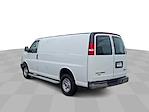 2023 GMC Savana 2500 RWD Empty Cargo Van for sale #P1154335C - photo 2