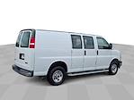 2023 GMC Savana 2500 RWD Empty Cargo Van for sale #P1154335C - photo 3