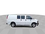 2023 GMC Savana 2500 RWD Empty Cargo Van for sale #P1154410C - photo 10