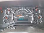 2023 GMC Savana 2500 RWD Empty Cargo Van for sale #P1154410C - photo 11