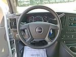 2023 GMC Savana 2500 RWD Empty Cargo Van for sale #P1154410C - photo 12