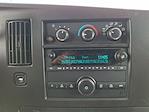 2023 GMC Savana 2500 RWD Empty Cargo Van for sale #P1154410C - photo 13