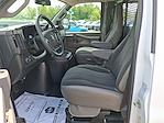2023 GMC Savana 2500 RWD Empty Cargo Van for sale #P1154410C - photo 14