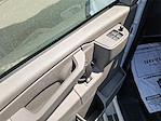 2023 GMC Savana 2500 RWD Empty Cargo Van for sale #P1154410C - photo 15