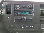 2023 GMC Savana 2500 RWD Empty Cargo Van for sale #P1154410C - photo 16
