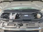 2023 GMC Savana 2500 RWD Empty Cargo Van for sale #P1154410C - photo 17