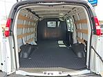 2023 GMC Savana 2500 RWD Empty Cargo Van for sale #P1154410C - photo 2